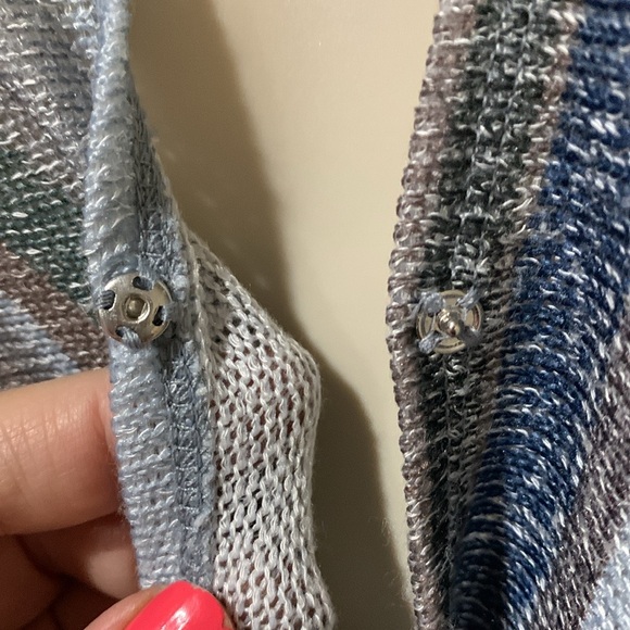 Knit top - Picture 4 of 8